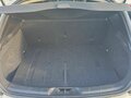 2013 Volvo V40 II, белый, 920000 рублей - вид 8
