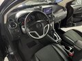2014 Opel Antara I Рестайлинг, чёрный, 1179000 рублей - вид 9
