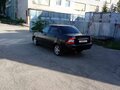 2009 Lada (ВАЗ) Priora I, зелёный, 300000 рублей - вид 6