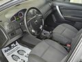 2010 Chevrolet Aveo I Рестайлинг, серый, 565000 рублей - вид 9