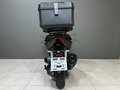 2023 Honda ADV350, серый, 700000 рублей - вид 3