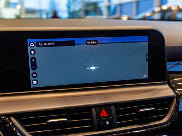 2026 Kia Seltos I Рестайлинг, чёрный, 3290000 рублей - вид 15