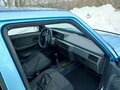 2004 ЗАЗ 1103 «Славута», голубой, 170000 рублей - вид 4