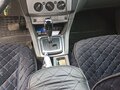 2011 Ford Focus II Рестайлинг, серый, 650000 рублей - вид 7