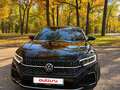 2023 Volkswagen Passat B8 Рестайлинг, чёрный, 3550000 рублей - вид 2