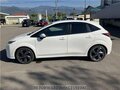2023 Nissan Note Aura III, белый, 1615002 рублей - вид 8