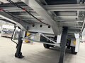 2024 Atlant SWH, белый, 3800000 рублей - вид 11