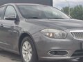 2014 Brilliance H530 I, серый, 600000 рублей - вид 6