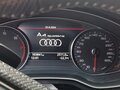2019 Audi A4 V (B9), белый, 2800000 рублей - вид 6