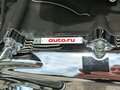 2013 Harley-Davidson Heritage, белый, 1250000 рублей - вид 9
