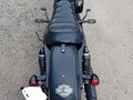 2017 Harley-Davidson Sportster 883, чёрный, 940000 рублей - вид 1