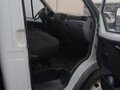2013 ГАЗ ГАЗель (3302), белый, 990000 рублей - вид 3