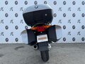 2005 BMW R 1200 RT, серебристый, 600000 рублей - вид 3
