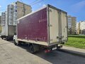 1998 Volkswagen LT, белый, 499999 рублей - вид 2