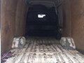 2006 Ford Transit Custom, белый, 900000 рублей