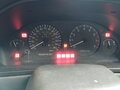1997 Mitsubishi Galant VII, серый, 180000 рублей - вид 7