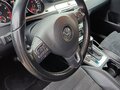 2010 Volkswagen Passat B6, серебристый, 1300000 рублей - вид 6