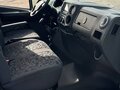 2022 ГАЗ ГАЗель Next Комби, белый, 950000 рублей - вид 8