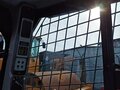 2021 New Holland C227, 5000000 рублей - вид 11