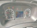 2018 КамАЗ 5490, белый, 1435000 рублей - вид 6
