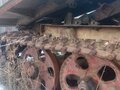 1977 ОТЗ ТДТ-55, 700000 рублей - вид 1