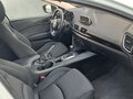 2013 Mazda 3 III (BM), белый, 1550000 рублей - вид 5
