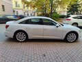 2021 Audi A6 40 TDI V (C8), белый, 3550000 рублей - вид 4