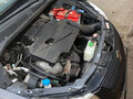 2008 Suzuki SX4 I (Classic), чёрный, 750000 рублей - вид 11