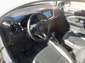 2019 Kia Stonic I, белый, 1790000 рублей - вид 4