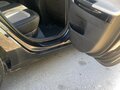 2013 Kia Ceed II, чёрный, 850000 рублей - вид 10