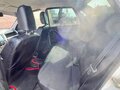 2014 Lada (ВАЗ) Granta I, белый, 490000 рублей - вид 9