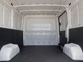 2025 Dongfeng K32, белый, 4200000 рублей - вид 6