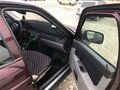 2010 Lada (ВАЗ) Priora I, красный, 255000 рублей - вид 5