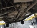 2006 Nissan Serena III (C25), серебристый, 1300000 рублей - вид 6