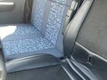 2019 ГАЗ ГАЗон Next, белый, 2000000 рублей - вид 10