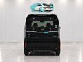 2022 Honda N-BOX II Рестайлинг, чёрный, 748009 рублей - вид 3