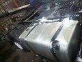 2007 МАЗ 643228, белый, 1400000 рублей - вид 5