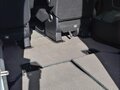 2015 Honda Stepwgn V, белый, 2257000 рублей - вид 7