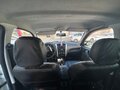 2019 Datsun on-DO I Рестайлинг, белый, 550000 рублей - вид 6