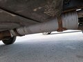 2004 ГАЗ ГАЗель (3302), белый, 445000 рублей - вид 11