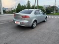 2008 Mitsubishi Lancer X, серебристый, 890000 рублей - вид 6