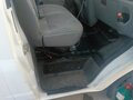 2012 Ford Transit, красный, 760000 рублей - вид 10