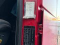 2004 DAF XF, красный, 1400000 рублей - вид 6