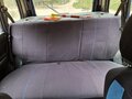 2006 Lada (ВАЗ) 2131 (4x4) I, синий, 330000 рублей - вид 10