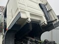 2015 DAF XF 105, белый, 5500000 рублей - вид 7