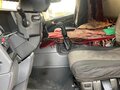 2018 Scania P-series, красный, 3300000 рублей - вид 5