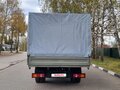 2023 ГАЗ ГАЗель Next, белый, 2250000 рублей - вид 7