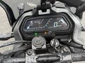 2023 Bajaj Dominar 400, чёрный, 420000 рублей - вид 5