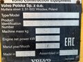 2015 Volvo BL, 6500000 рублей - вид 6