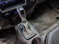 2024 Hyundai Porter II, белый, 2765000 рублей - вид 8
